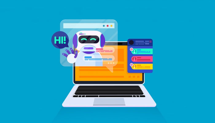 ChatBot for WordPress Key Benefits of Adding Customer Service Chatbots to Your Site