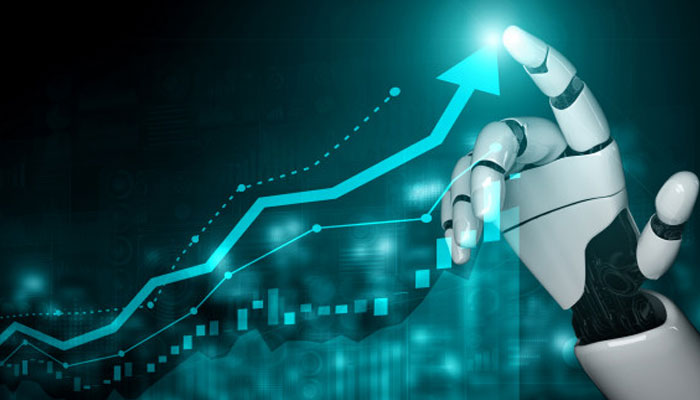 Researchers propose a framework for measuring AI's impact