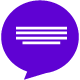yubo-icon