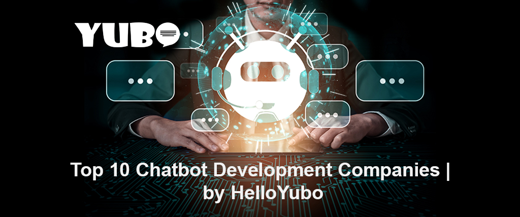 chatbot companies to invest in