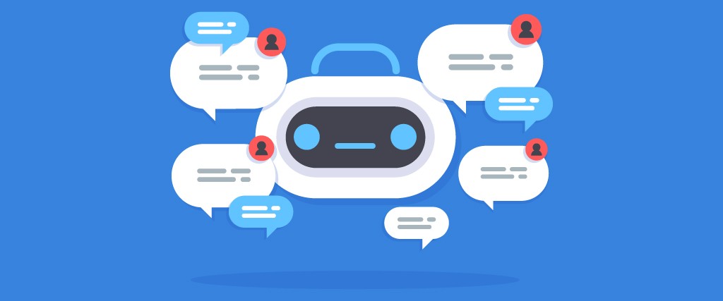 Why you Should Implement Chatbots in Recruitment