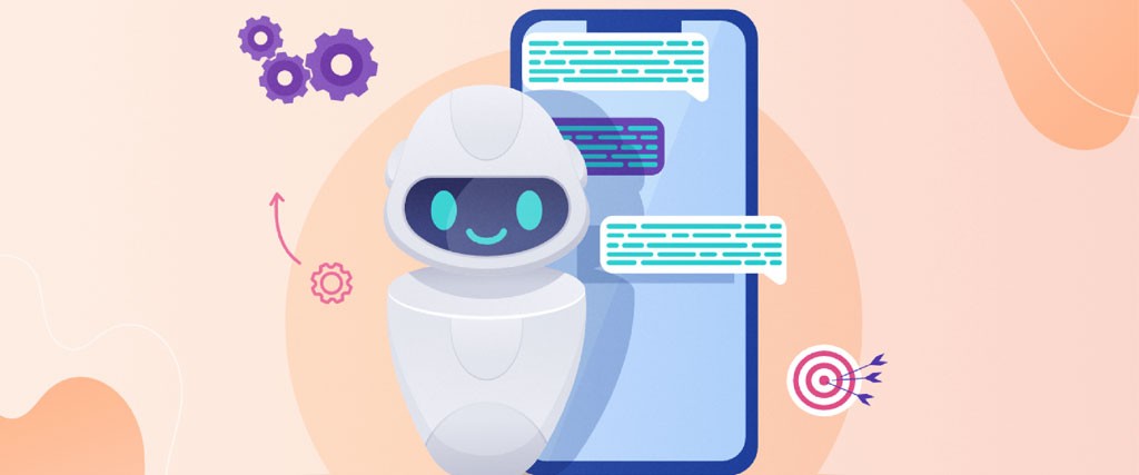 Chatbot Market Forecasted to Reach USD 14.9 Billion by 2027