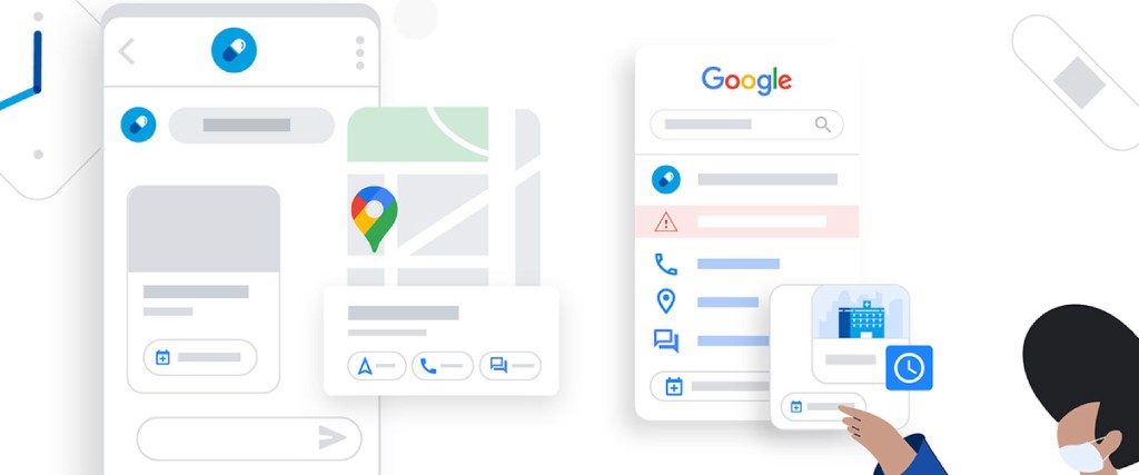 Google introduces Bot-in-a-Box to help enterprises connect with customers