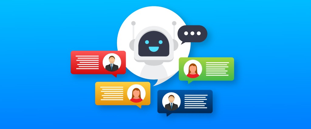 Guide To Build A Chatbot From Scratch In 15 Minutes 2021