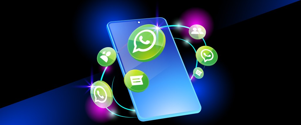 How To Connect WhatsApp To Facebook A Quick Walkthrough