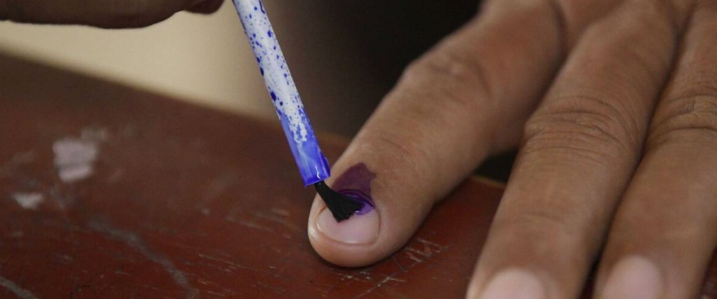 Maharashtra govt revamped Mahavoter chatbot to increase voter engagement