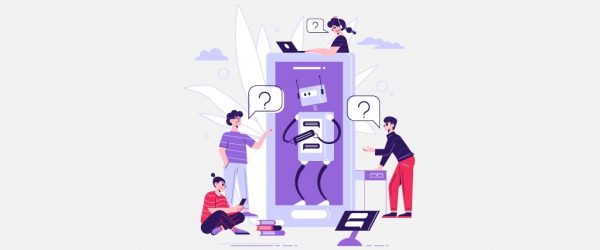 The Best Ways To Use A Facebook Messenger Chatbot To Your Email List!