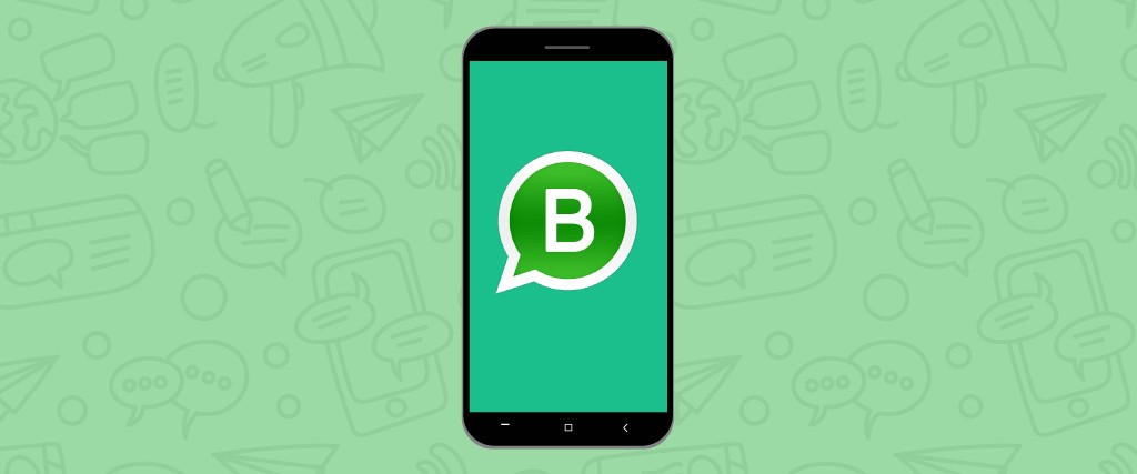 How to Draft Attractive WhatsApp Business Messages for Customers