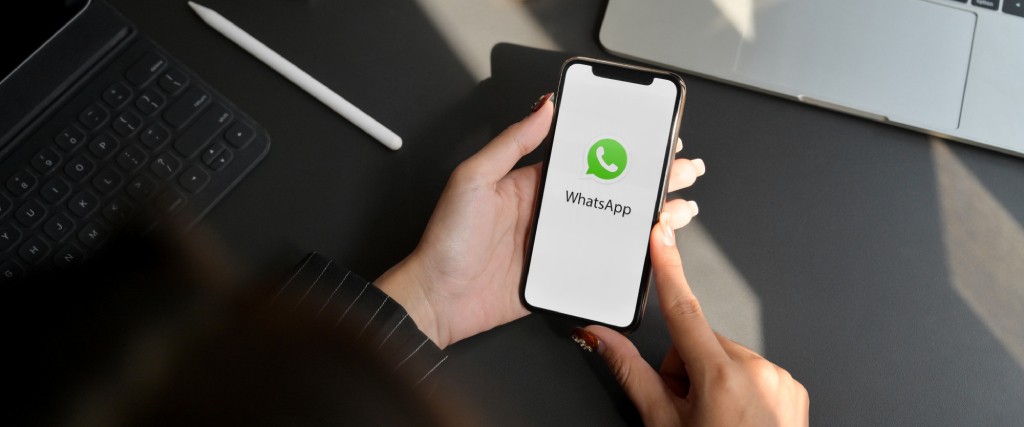 Selling Products to Customers WhatsApp: Conversational AI Platforms