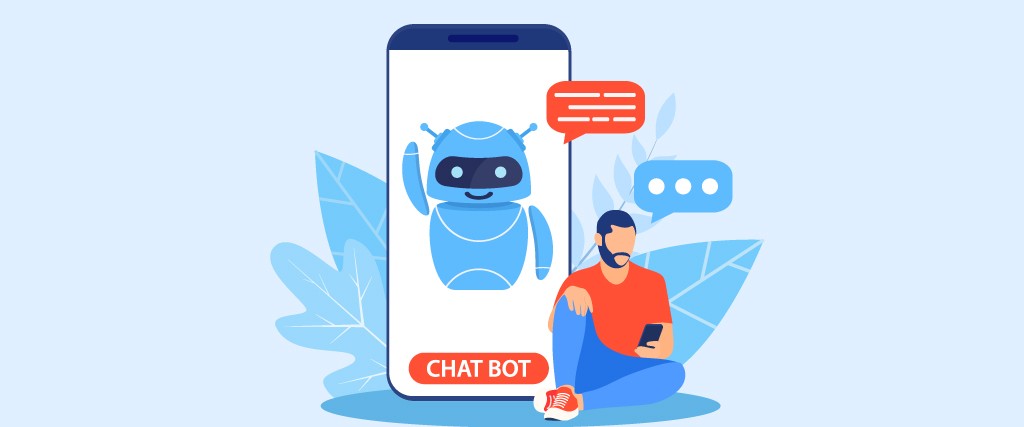 Top reasons why your firm requires Instagram Chatbots CX Automation
