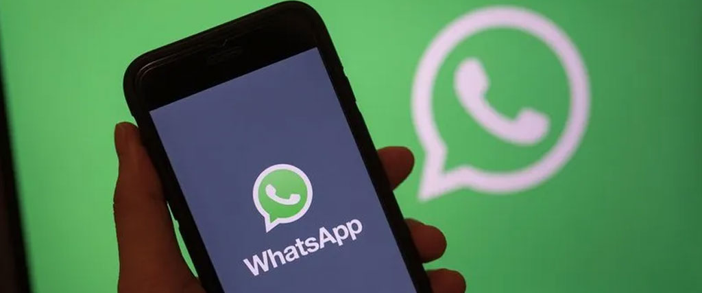 What's New On WhatsApp 10 New WhatsApp Features