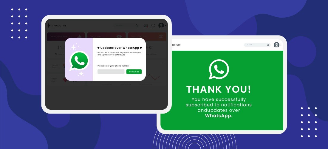 7 Effective Methods for Collecting WhatsApp Business Opt-Ins