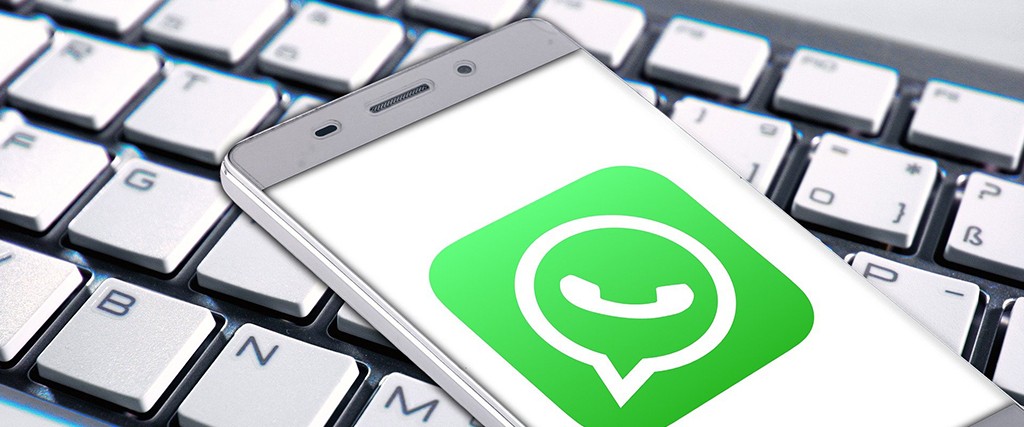 How does WhatsApp Business API Solution Help The Insurance Industry: A complete guide
