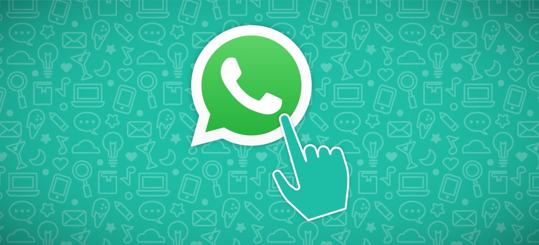 The Best Way To Verify A WhatsApp Business Account. A complete Guide