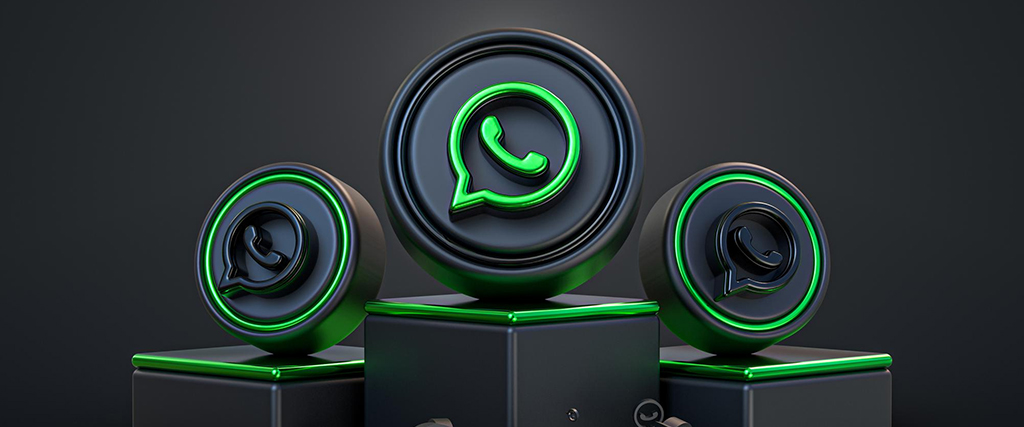 The Top 4 Inspiring Examples of WhatsApp Marketing Campaigns in 2021