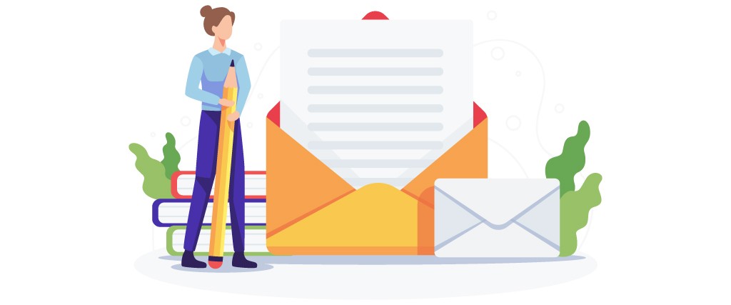 Top 8 Best Bulk Email Services for Businesses in 2021 A Beginner's Guide (4)