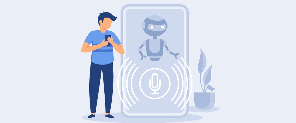 Voicebot vs Chatbot: Which is the Best Conversational AI?