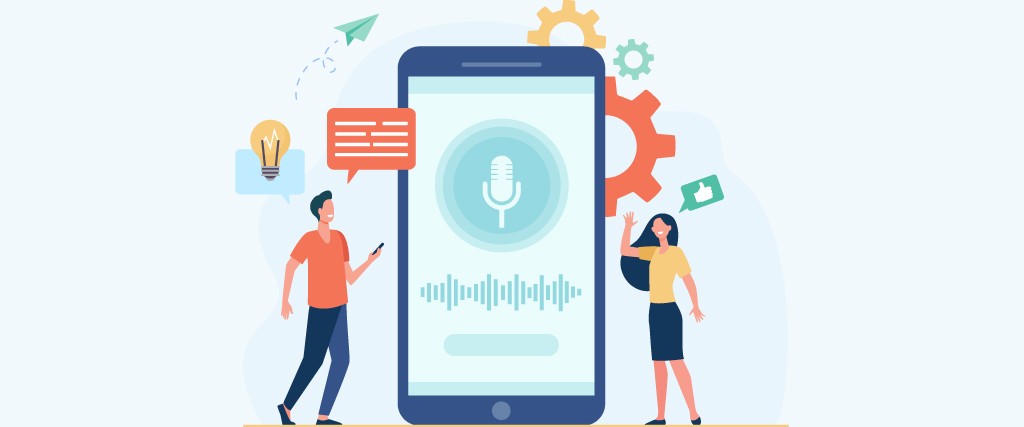 Building and Scaling Voice AI Best Practices