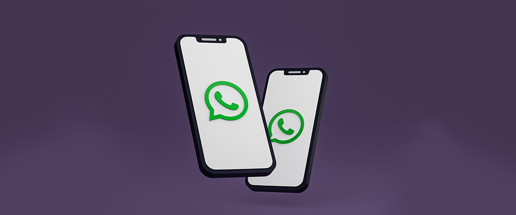 WhatsApp's Business Interactive Message Templates Everything You Need To Know