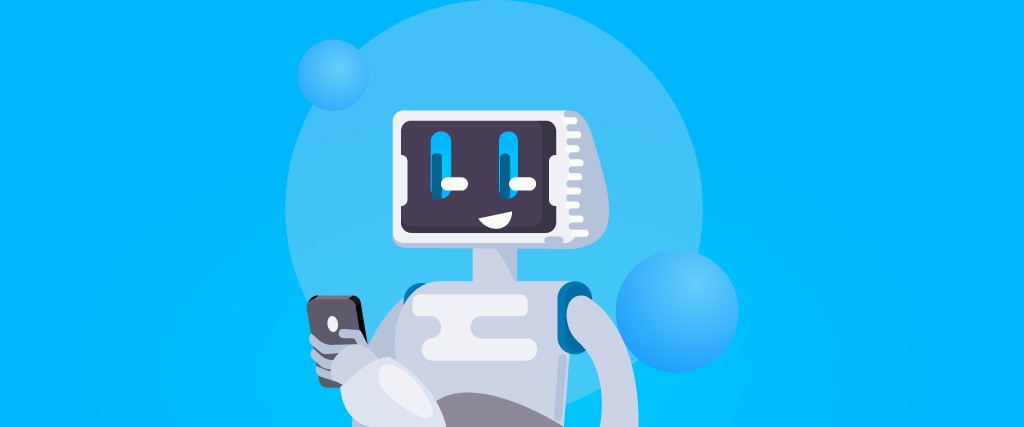 chatbot-vs-search-engine-an-overview
