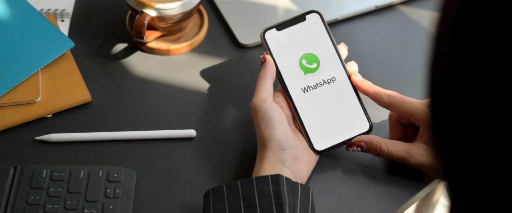 guide-to-whatsapp-business-notifications