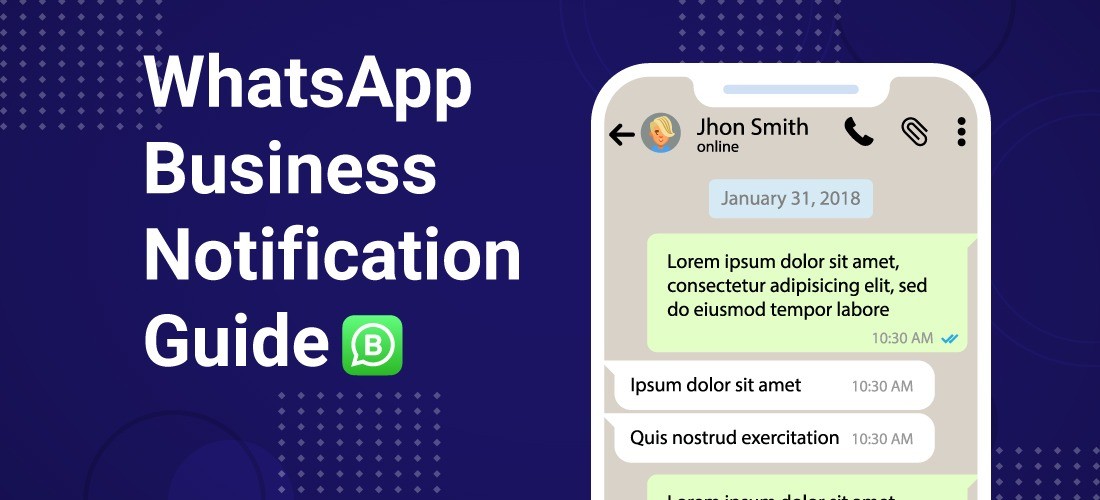 guide-to-whatsapp-business-notifications