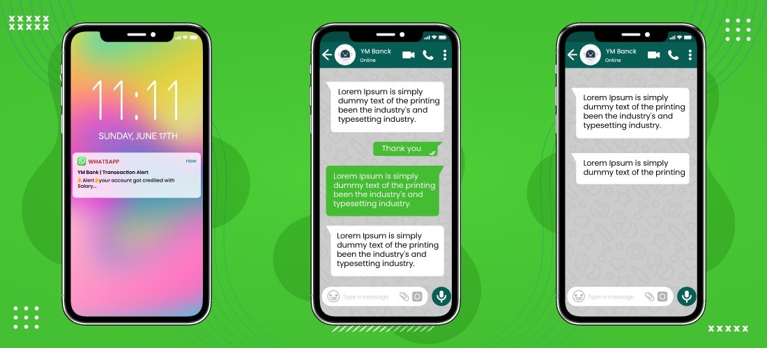 guide-to-whatsapp-business-notifications