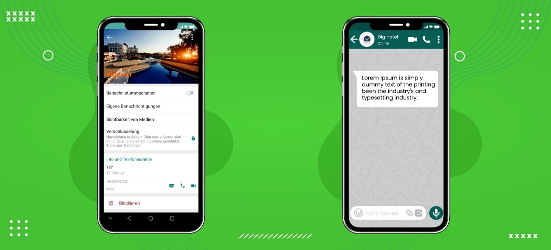 guide-to-whatsapp-business-notifications