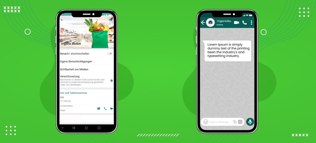 guide-to-whatsapp-business-notifications