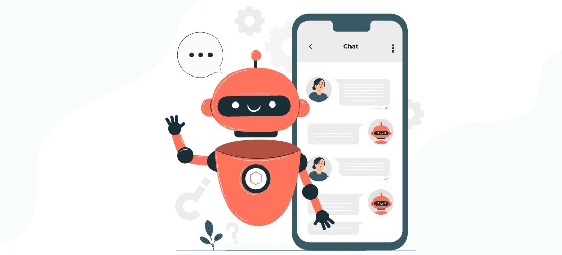 chatbots-for-the-automotive-industry