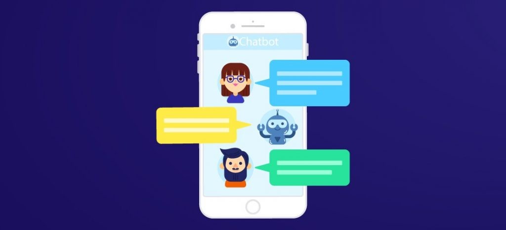 case-studies-of-chatbot-analytics