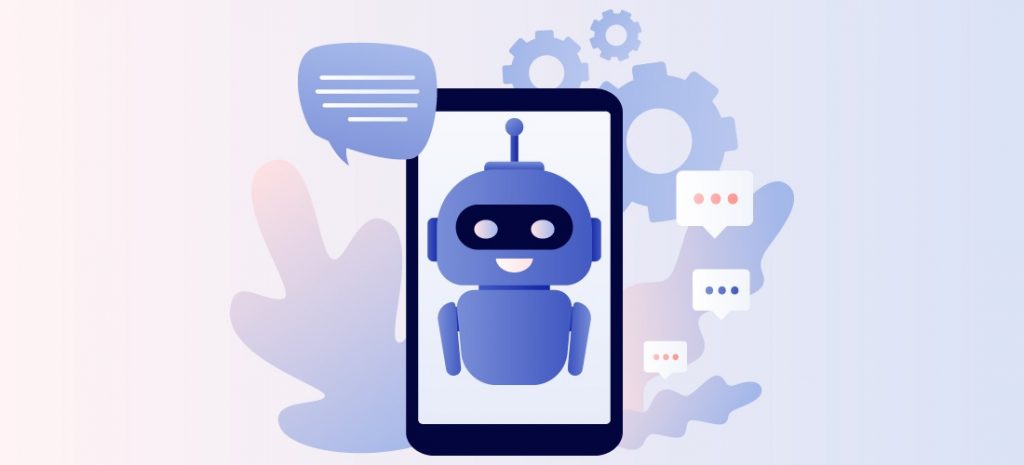 chatbot-vs-search-engine-an-overview