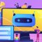 Top 10 Free Chatbot Platforms That Actually Work (2025 Update)