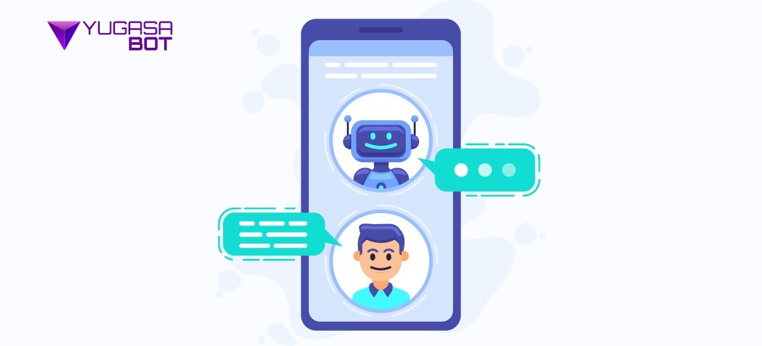 6 Best Chatbot Apps for Android and iOS 2022