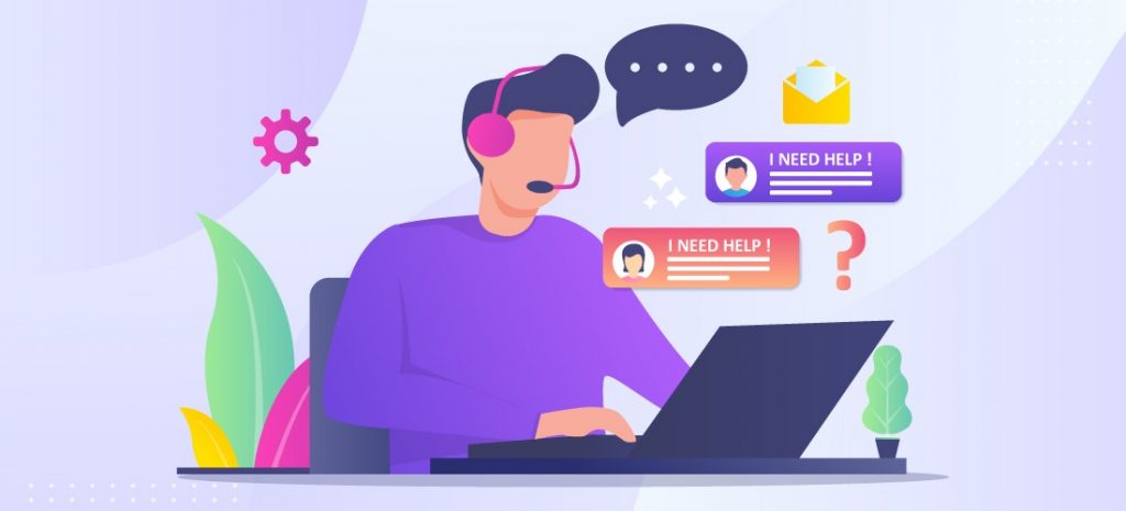 Accelerate Growth with Conversational AI