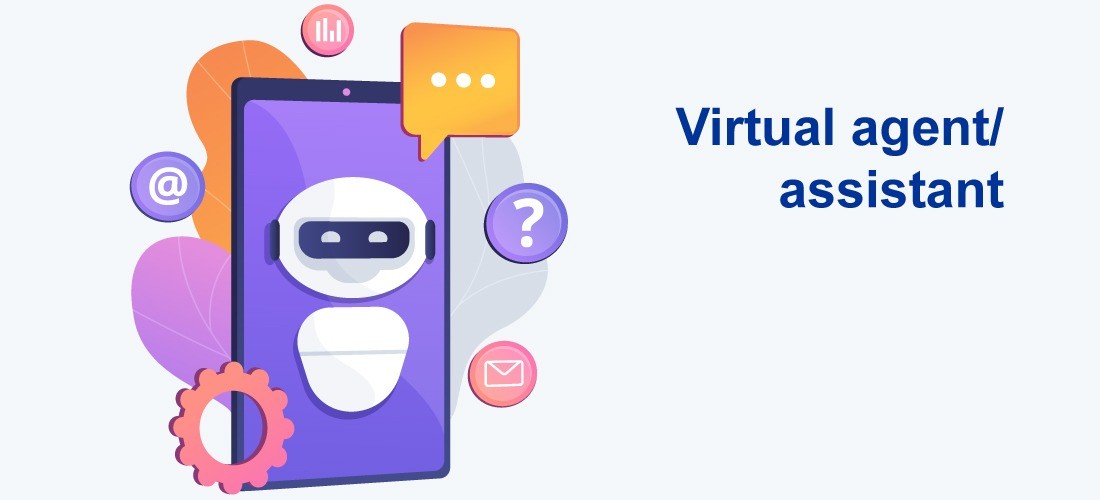 Enterprise Chatbot: A complete Guide