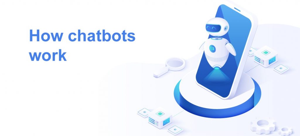 Enterprise Chatbot: A complete GuideYugasaBot | Top Chatbot | Lead ...