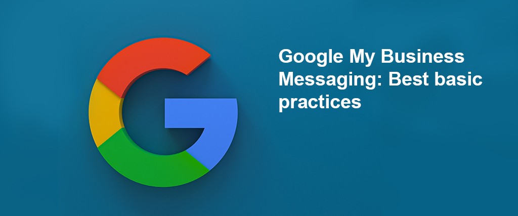Google-My-Business-Messaging-API