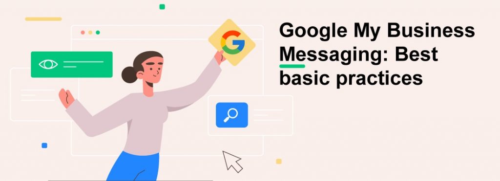 google-my-business-messaging