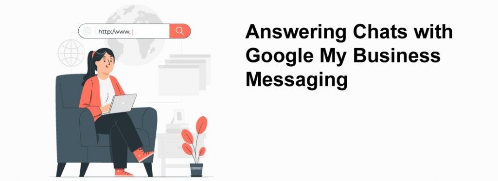 answering-chats-with-google-my-business-messaging