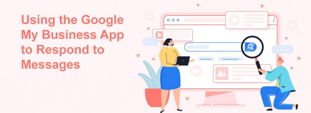 google-my-business-app-to-respond-to-messages