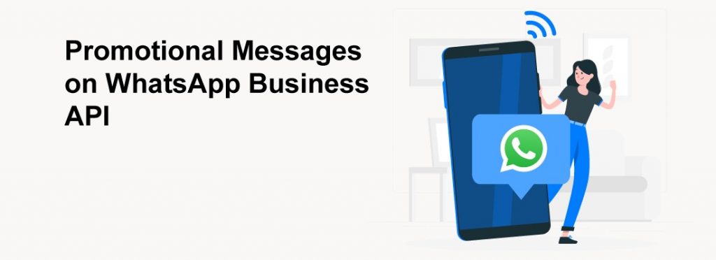 whatsapp-for-promotional-messaging