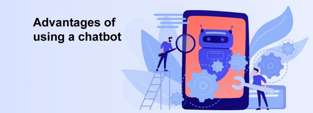 advantages-of-using-a-chatbot