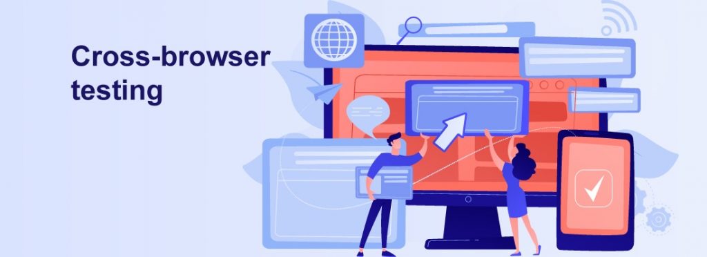 cross-browser-testing