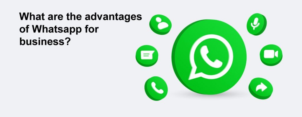 whatsapp-for-business