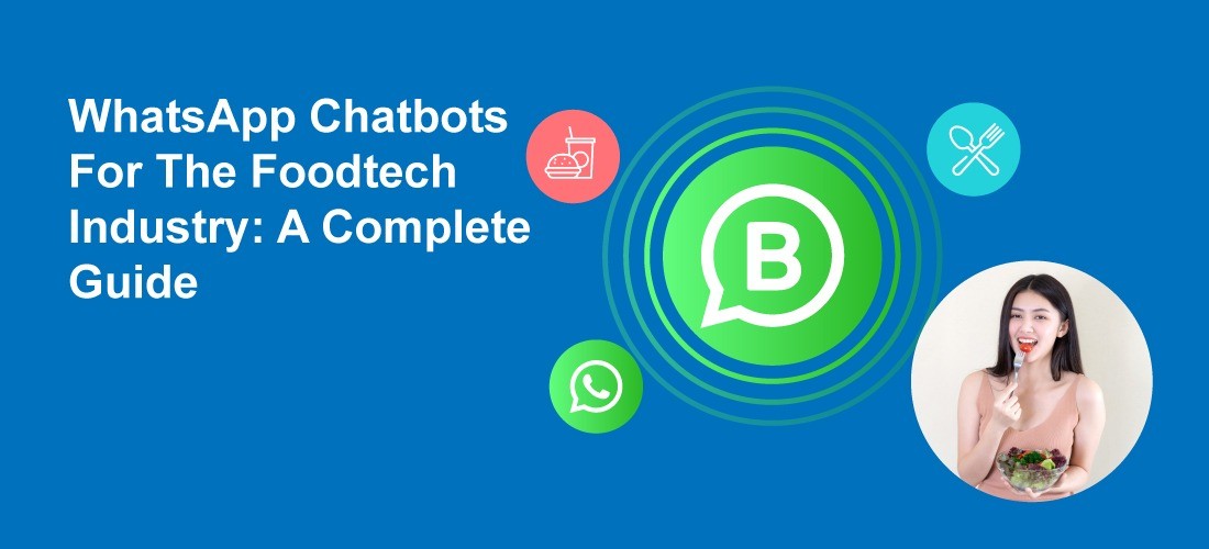 chatbots-for-the-foodtech-industry