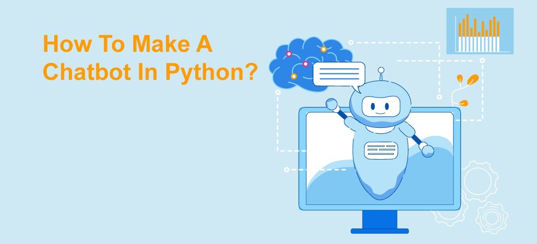 how-to-make-a-chatbot-in-python