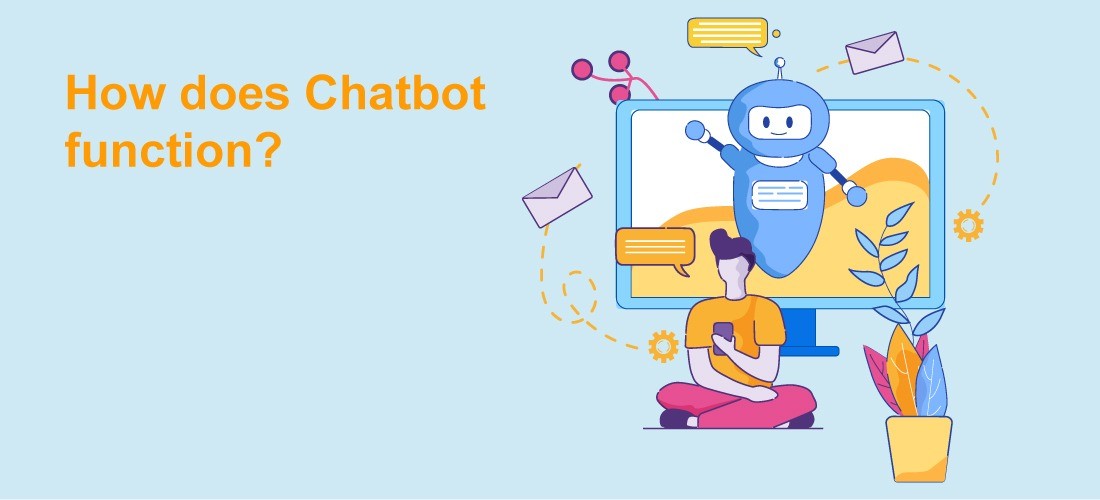 how-does-chatterbot-function