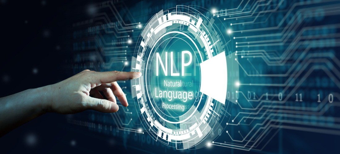 Natural Language Processing (NLP)