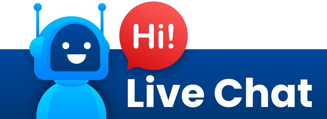 tools for live chat on websites for free